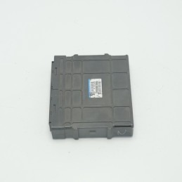 MK386842 centralina ecu modulo controllo motore Mitsubishi Pajero V60 DiD 2000-07 