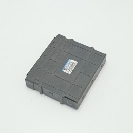 MK386842 centralina ecu modulo controllo motore Mitsubishi Pajero V60 DiD 2000-07 