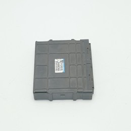 MK386842 centralina ecu modulo controllo motore Mitsubishi Pajero V60 DiD 2000-07 