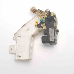 Serratura chiusura centralizzata portiera anteriore sinistra Jeep Cherokee KJ 4x4 2002-07
