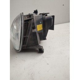 0301045001 Faro fanale proiettore frontale sx  Ford Scorpio II 1994-99  