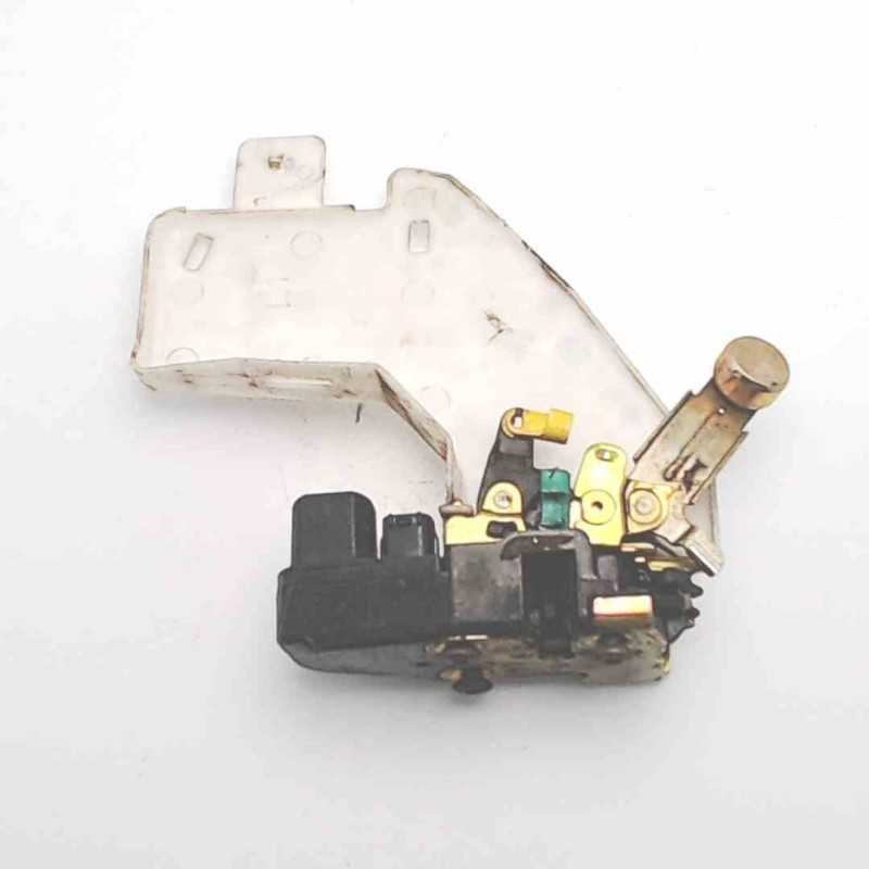Serratura chiusura centralizzata portiera anteriore sinistra Jeep Cherokee KJ 4x4 2002-07