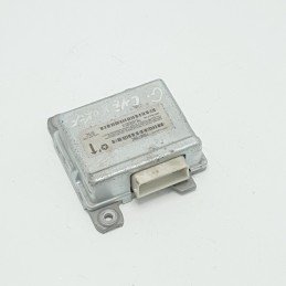 P56007706AC centralina sensore Airbag Jeep Grand Cherokee ZJ 