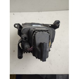 0301045001 Faro fanale proiettore frontale sx  Ford Scorpio II 1994-99  