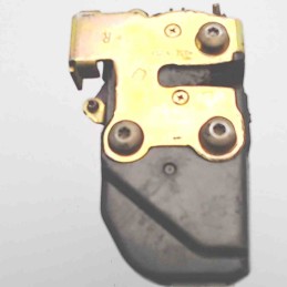 Serratura chiusura centralizzata portiera anteriore destra Jeep Cherokee ZJ 4x4 2002-07