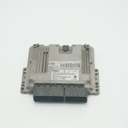 P56044773AD centralina ecu modulo controllo motore Jeep Cherokee KJ 2.8 CRD 4X4 120 KW Bosch