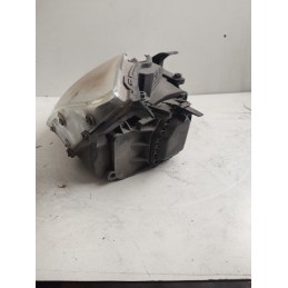Faro anteriore sinistro Ford Focus 2 SERIE