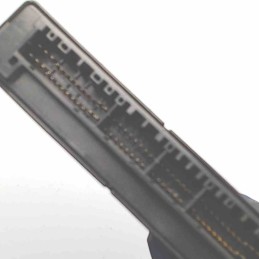 MK369406 Centralina ECU motore Mitsubishi Pajero II 3.2D-ID 4x4 E6T01071 2006-09