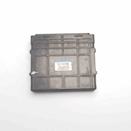 MK369406 Centralina ECU motore Mitsubishi Pajero II 3.2D-ID 4x4 E6T01071 2006-09