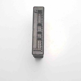 MK369406 Centralina ECU motore Mitsubishi Pajero II 3.2D-ID 4x4 E6T01071 2006-09