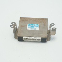 MR977145 centralina ecu modulo controllo ESP Mitsubishi Pajero V60 3.2 diesel
