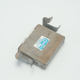 MR977145 centralina ecu modulo controllo ESP Mitsubishi Pajero V60 3.2 diesel