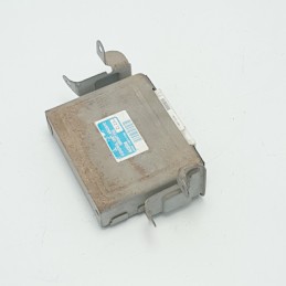 MR977145 centralina ecu modulo controllo ESP Mitsubishi Pajero V60 3.2 diesel