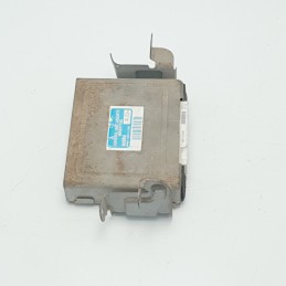 MR977145 centralina ecu modulo controllo ESP Mitsubishi Pajero V60 3.2 diesel