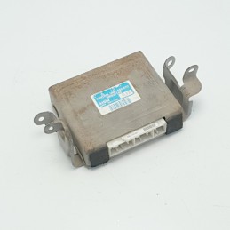 MR977145 centralina ecu modulo controllo ESP Mitsubishi Pajero V60 3.2 diesel