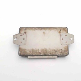 MB863941 X2T30571 Centralina ECU modulo abs Mitsubishi Pajero V20 II 4x4 1995