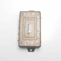 MB863941 X2T30571 Centralina ECU modulo abs Mitsubishi Pajero V20 II 4x4 1995