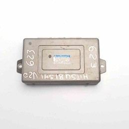 MB863941 X2T30571 Centralina ECU modulo abs Mitsubishi Pajero V20 II 4x4 1995