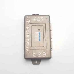 MB863941 X2T30571 Centralina ECU modulo abs Mitsubishi Pajero V20 II 4x4 1995