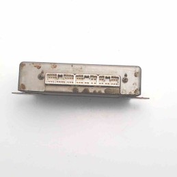 MB863941 X2T30571 Centralina ECU modulo abs Mitsubishi Pajero V20 II 4x4 1995