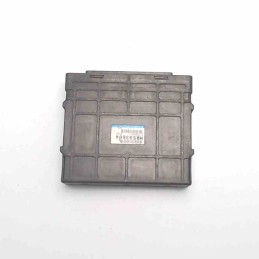 MR593604 Centralina modulo ECU cambio automatico Mitsubishi Pajero 3.2 4x4 4M41 2002 G1T30590H0X02
