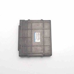 MR593604 Centralina modulo ECU cambio automatico Mitsubishi Pajero 3.2 4x4 4M41 2002 G1T30590H0X02