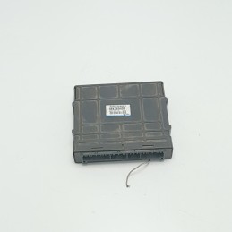 MK369406 Centralina ECU motore Mitsubishi Pajero II 3.2 DiD 4x4 ATTENZIONA FOTO 2006-09 