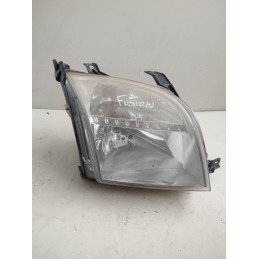 246898-00R Faro fanale...