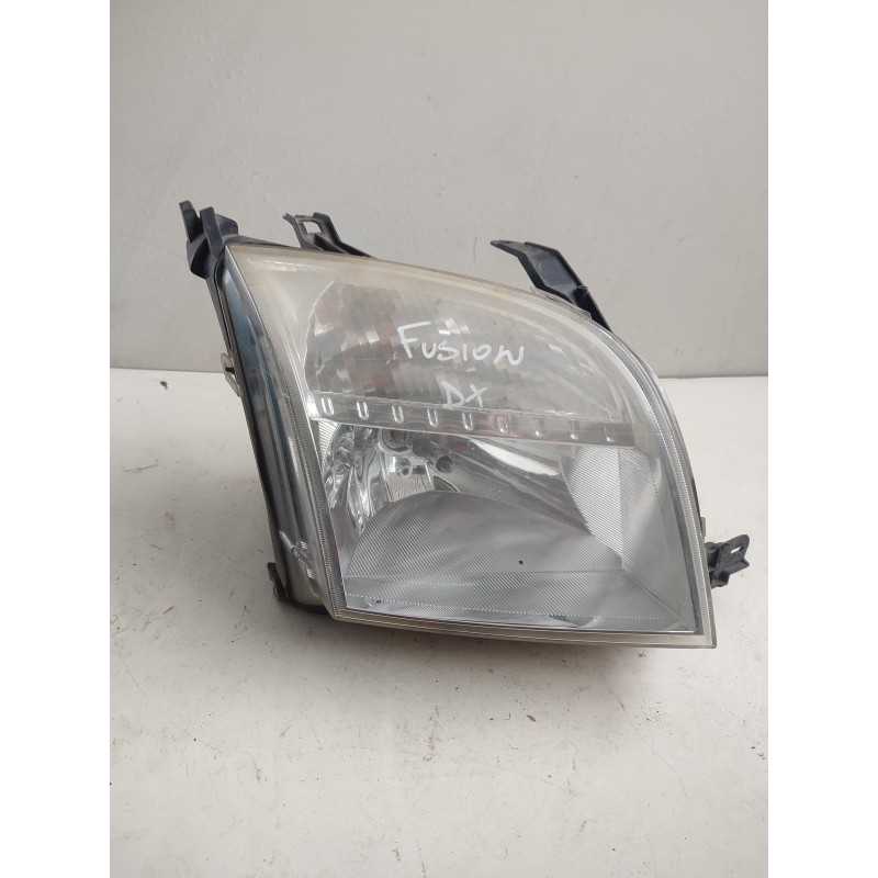 246898-00R Faro fanale anteriore destro Ford Fusion 2004-12
