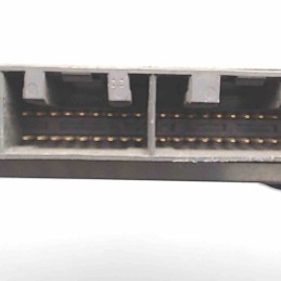 89661-35470 Centralina modulo ECU motore Toyota 4-Runner 3.0benzina 6V hilux surf 4x4 1983 175000-2840 3VZ