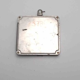 89661-35470 Centralina modulo ECU motore Toyota 4-Runner 3.0benzina 6V hilux surf 4x4 1983 175000-2840 3VZ