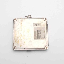 89661-35470 Centralina modulo ECU motore Toyota 4-Runner 3.0benzina 6V hilux surf 4x4 1983 175000-2840 3VZ