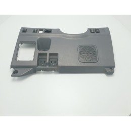 55432-60360 copertura cover rivestimento inferiore cruscotto lato sinistro Toyota Land Cruiser 9 1996-02