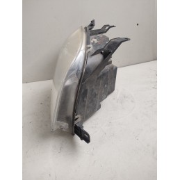246898-00R Faro fanale anteriore destro Ford Fusion 2004-12