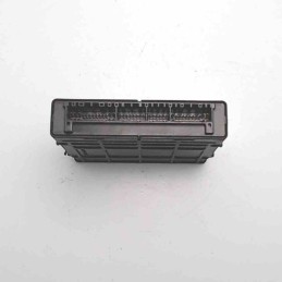 MK387485 Centralina modulo Ecu motore Mitsubishi Pajero 3.2d DID V60 4x4 4M41 2001-03
