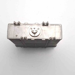 P56028704AC Centralina modulo ECU motore Jeep Grand Cherokee ZJ 4x4 2.5td 1987 0281001437