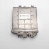 P56028704AC Centralina modulo ECU motore Jeep Grand Cherokee ZJ 4x4 2.5td 1987 0281001437