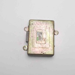 HR807020 HPI 9100930006M1 Centralina modulo ECU motore Hyundai Galloper II 2.5TD 4x4 1998-03