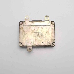 HR807020 HPI 9100930006M1 Centralina modulo ECU motore Hyundai Galloper II 2.5TD 4x4 1998-03
