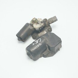 9390332378 motorino tergicristallo anteriore Nissan Terrano II MK2 Bosch 5pin