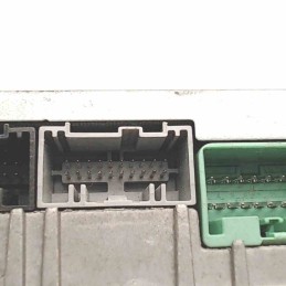 XQK500093 Amplificatore Harman Kardon Land Rover Discovery 3 4x4 2003-09