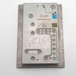 XQK500093 Amplificatore Harman Kardon Land Rover Discovery 3 4x4 2003-09