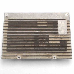 XQK500093 Amplificatore Harman Kardon Land Rover Discovery 3 4x4 2003-09