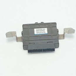 MN102834 centralina ecu modulo controllo ABS Mitsubishi Pajero 2.5 D 85Kw 4X4 2003 