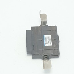 MN102834 centralina ecu modulo controllo ABS Mitsubishi Pajero 2.5 D 85Kw 4X4 2003 