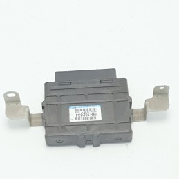 MN102834 centralina ecu modulo controllo ABS Mitsubishi Pajero 2.5 D 85Kw 4X4 2003 