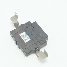 MN102834 centralina ecu modulo controllo ABS Mitsubishi Pajero 2.5 D 85Kw 4X4 2003 