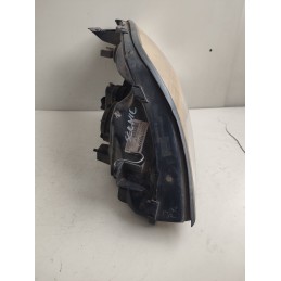 Faro anteriore sinistro Renault Scenic 3serie 2005