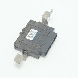MN102834 centralina ecu modulo controllo ABS Mitsubishi Pajero 2.5 D 85Kw 4X4 2003 