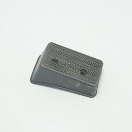 58190-60020 poggiapiedi anteriore sinistro lato guida Toyota Land Cruiser